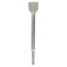 TIMCO SDS Plus Tile - 40 x 250mm