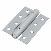 Adjustable Self Closing Fire Door Spring...