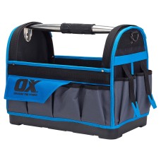 OX Pro Open Tool Tote Bag - 457mm/18