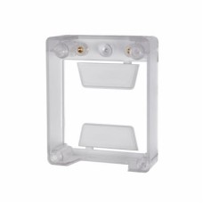 STI Mini Stopper - 35mm Spacer Unit