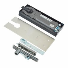 Arrone AR700 Floor Spring Size 3 - Includes Accessory Pack - Double Action