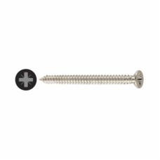 TIMCO Self Tapping Screw - Countersunk Head - 8 x 3/4