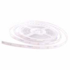 Integral LED 3W Flexible LED Strip Light - IP67 - 5000mm - 200 lumens - 3500K Warm White
