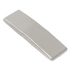 Blum Arm Cover Plate - Suit 95°, 110° & 107° Cabinet Hinge - Overlay - Pack of 10