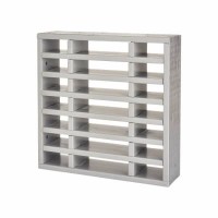 Lorient LVV40 Intumescent Air Transfer V...