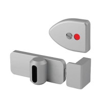 Designer Indicator Bolt - 12-13mm Panels...