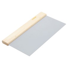 ProDec Caulking Blade - 10