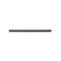 elfa Top Track System - Click In Bracket...