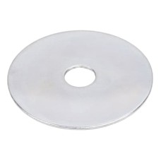 Penny/ Repair Washer - M10 x 50mm - Zinc Plated - Pack of 25