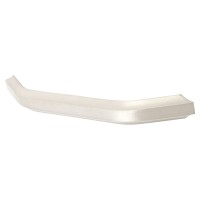Exel Virgo Bow Cabinet Pull Handle - 160...