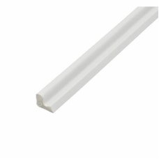 Schlegel AQ48 (QL3013) Aquamac Seal - 350m Length - White