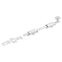 Hampstead French Door Bolt/Flat Section ...