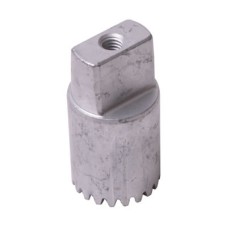 GEZE Spindle Extension - 25mm