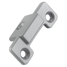 Briton 378DDS - Double Door Strike - Timber Door