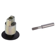 DORMA Spindle Extension - 20mm