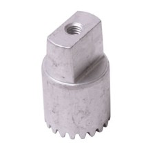 GEZE Spindle Extension - 20mm