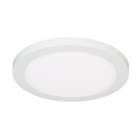 Forum Spa Tauri 24W Flush LED Bathroom C...