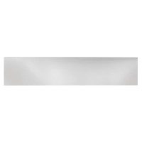 Exel Laminated Plastic Self-Adhesive Kic...