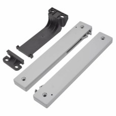 Jason 35 Softclose Kit - 2 Doors - 35kg Max Door Weight