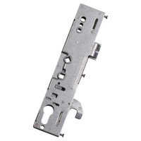 Yale Lockmaster Unsprung Multipoint Door...
