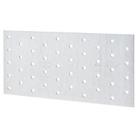 Simpson Strong Tie Nail Plate - 200 x 10...