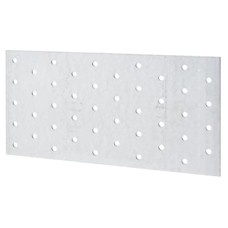 Simpson Strong Tie Nail Plate - 200 x 100mm