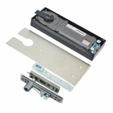 Arrone AR700 Floor Spring Size 4 - Includes Accessory Pack - Double Action