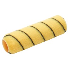 ProDec Tiger Medium Pile Woven Paint Roller Sleeve - 229mm/ 9
