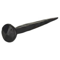 Olde Forge Rosehead Nail - 2 1/2