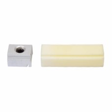 Rutland Cushion Stop For Slide Arm Closers