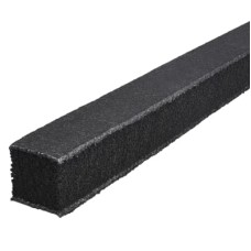 Sealmaster Therm-A-Foam - 30 x 30 x 1000mm - Pack of 5