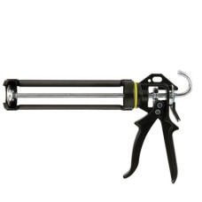 Soudal Heavy Duty Professional Skeleton Gun - 400ml