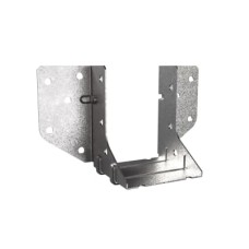 Simpson Strong Tie Mini Joist Hanger - 47mm Width