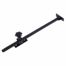 From The Anvil Sliding Casement Window Stay - 12