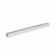 Hoppe Split Profile Spindle - 8 x 130mm - To Suit Doors up to 64mm