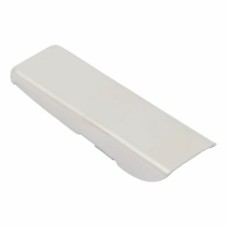 Blum Arm Cover Plate - Suit, 100° Cranked Cabinet Hinge - Inset - Pack of 10