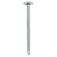 TIMCO Baypole Screw - 4.8 x 70mm - Pack of 200