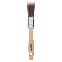 ProDec Premier Synthetic Paint Brush - 1...