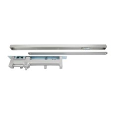 Ryobi 50 Series Ultra Slim Concealed Door Closer - Right Hand - Power Size 3 - Non Fire Door