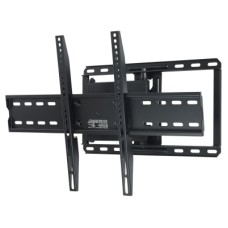 SECURA Wall Mount TV Bracket for 40-70