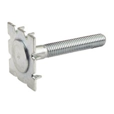 Joyner Bolt - M12 x 80mm - Pack of 10