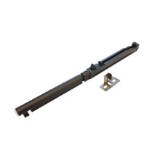 Barrier Soft Close Mechanism for PD1 and PD2 - 50kg Max Door Weight