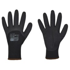 Blackrock Thermotite Thermal Grip Gloves - XL