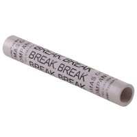 Spare Ceramic Tube for Redlam Break Glas...