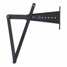 Ditec Sprint P - 3 Lever Articulated Arm