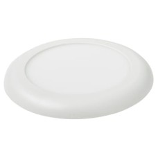 Integral LED 12W LED Multi-Fit Flush Ceiling Light - 960 lumens - 3000K Warm White