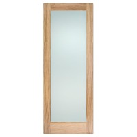 LPD Pattern 10 1 Light Frosted Glazed Un...