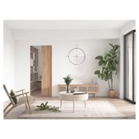FVG Ultra Pocket Door Kit w/out Soft Clo...