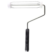 TIMCO Pro Paint Roller Frame - 9