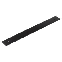 Frelan Hoxton Fanshaw Cabinet Handle Bac...